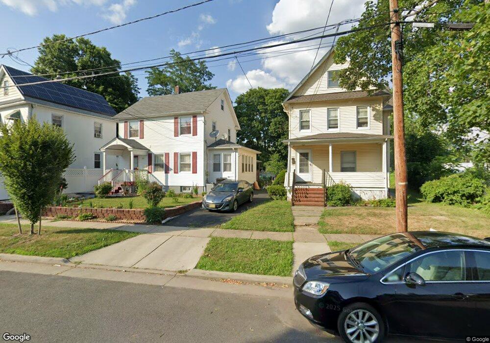 331-33 Watson Ave, Plainfield, NJ 07062 - photo 1