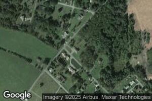 123 2nd St, Cairnbrook, PA 15924