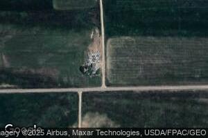 3055 N 23500 W, Talmage, UT 84073