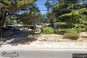 11750 State Route 1, Point Reyes Station, CA 94956