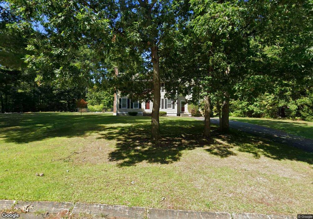 11 Kimberly Ln, Dunstable, MA 01827 - photo 1