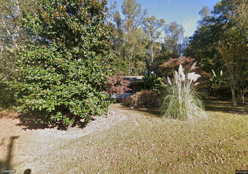 10 Salem Branch Ct, Covington, GA 30016 - photo 1