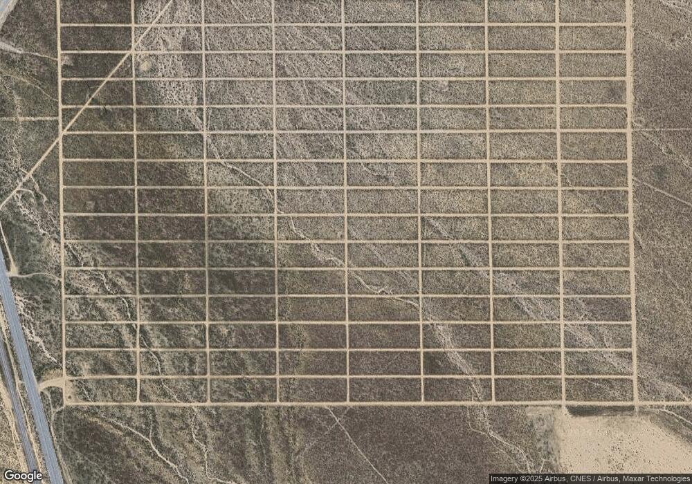 16 Avenue 16, Mojave, CA 93501 - photo 1