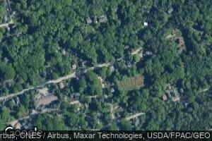 131 Central Ave, Peaks Island, ME 04108
