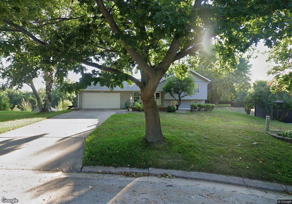 1412 Skyline Dr, Winona, MN 55987 - photo 1