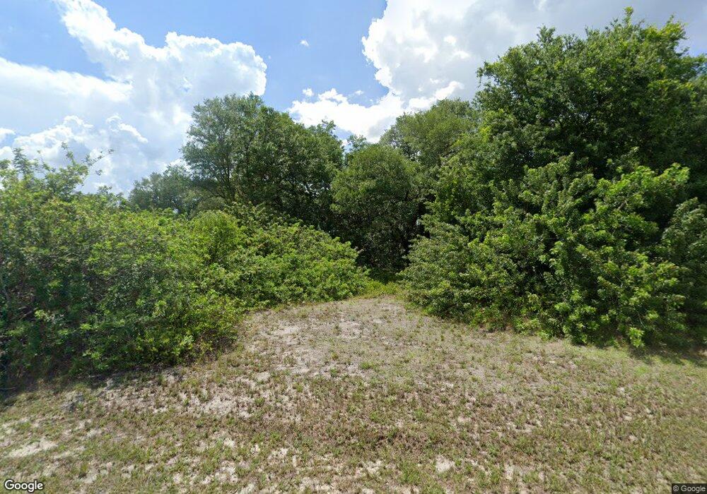 1703 Columbus Ave, Lehigh Acres, FL 33972 - photo 1