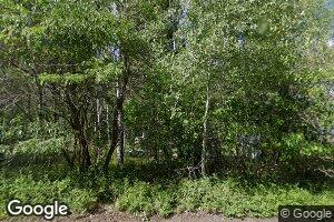 63782 Eagle Rd, Lostine, OR 97857