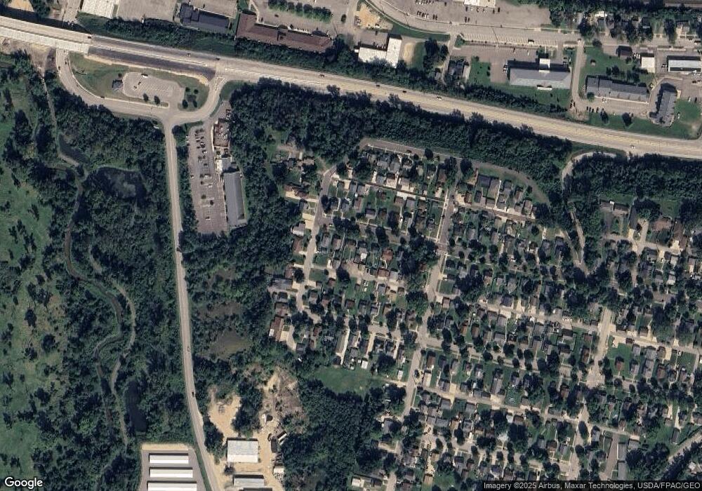 1933 W 5th St, Red Wing, MN 55066 - photo 1