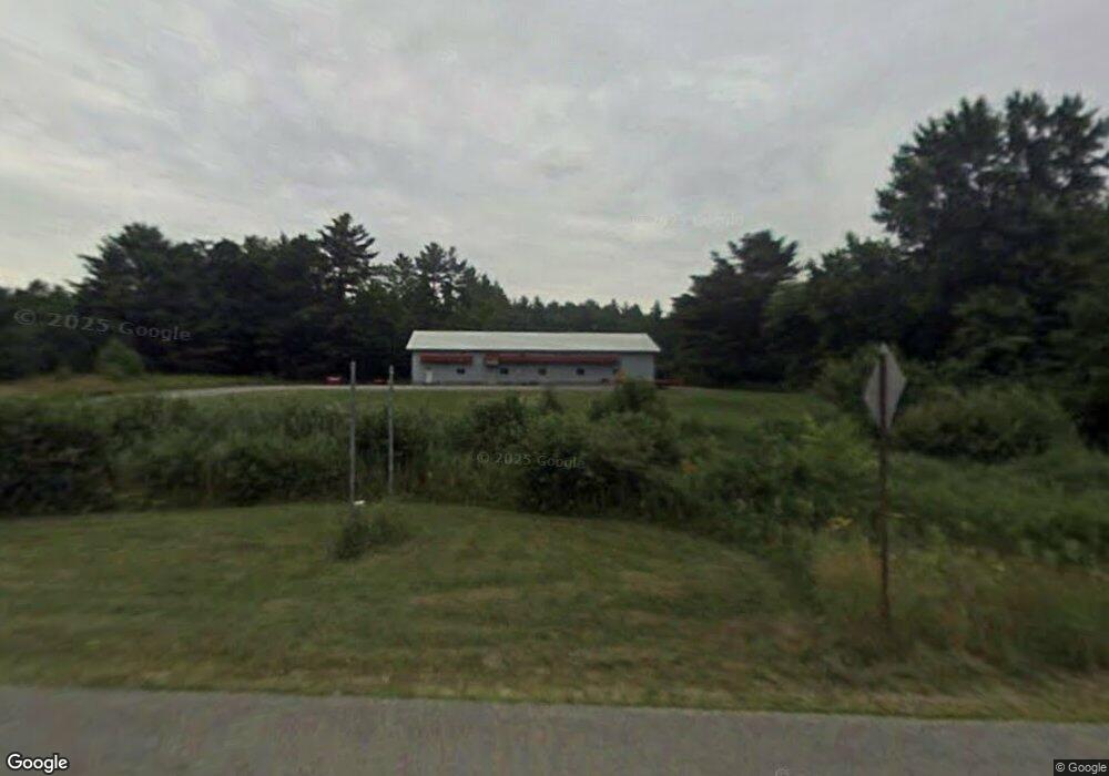 21 Ossipee Trail, Limington, ME 04049 - photo 1