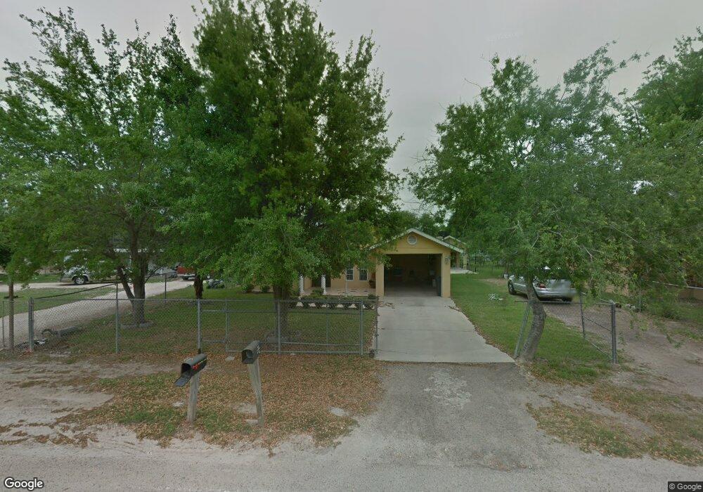 305 Amistad Ln, Weslaco, TX 78596 - photo 1