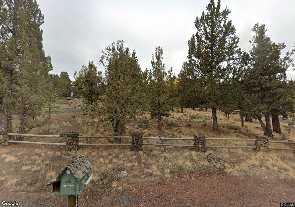 21809 Boonesborough Dr, Bend, OR 97701 - photo 1