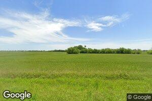 12 Gregory Rd, El Reno, OK 73036