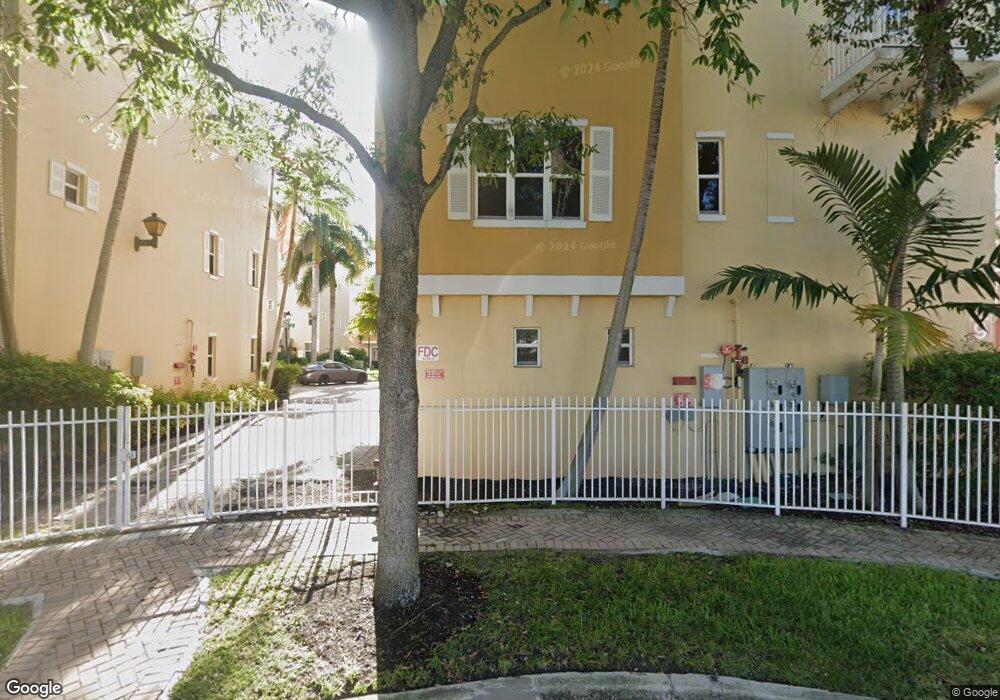 2308 Vintage Dr, Lighthouse Point, FL 33064 - photo 1