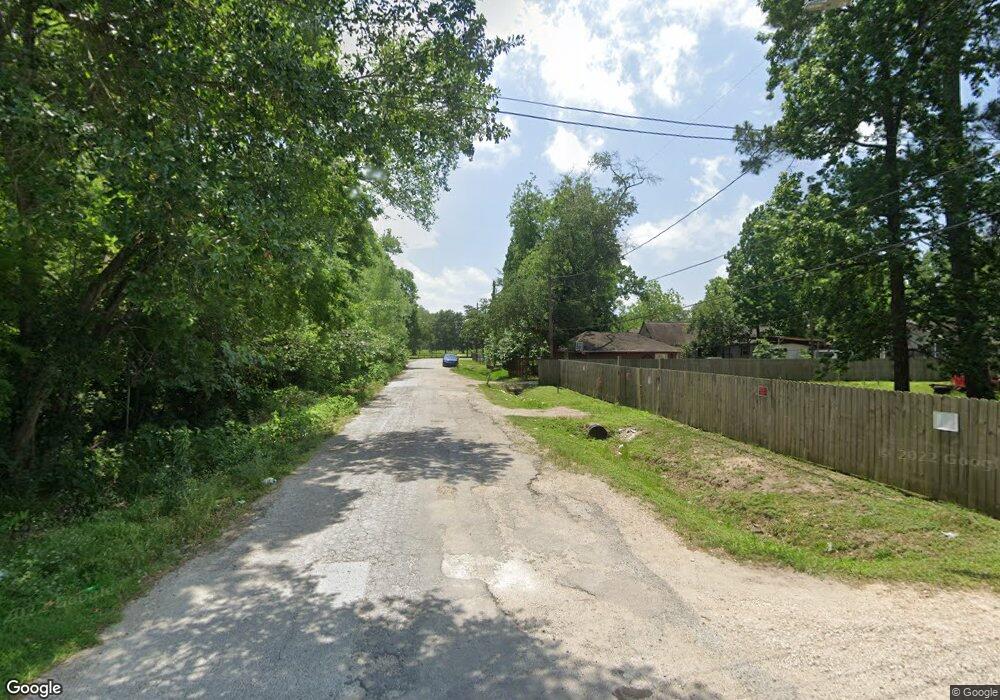 0 Simmons St unit 30508119, Houston, TX 77093 - photo 1