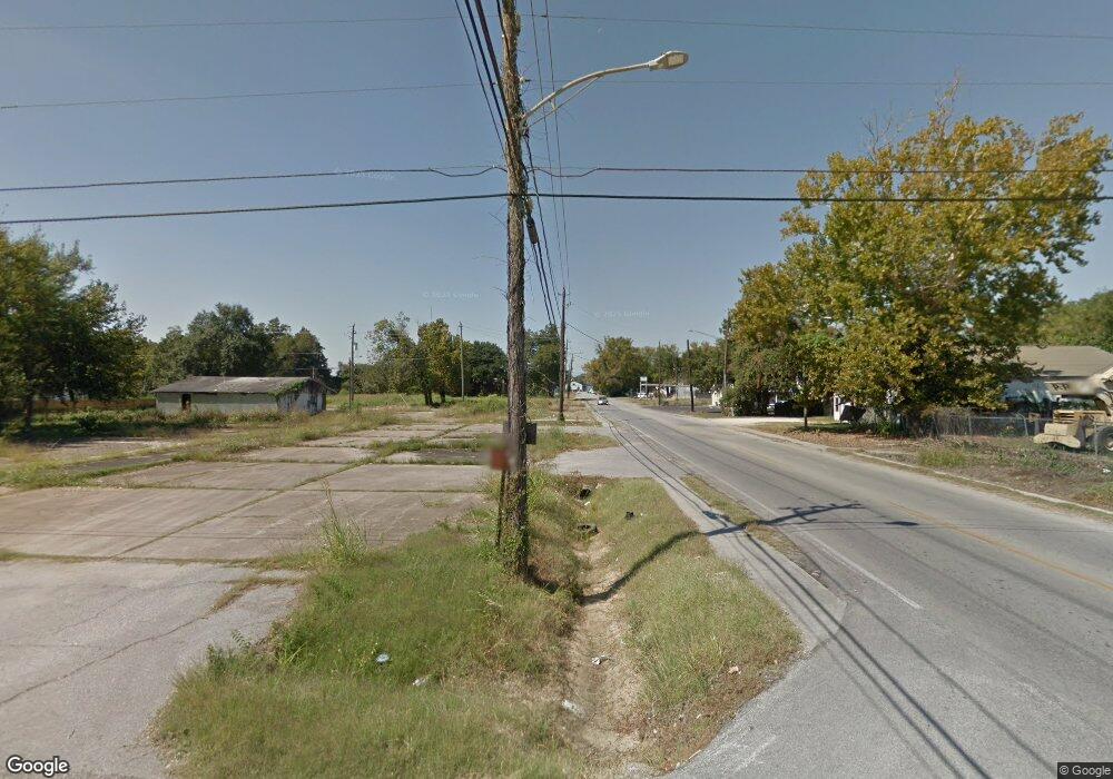 0 Manus St unit 38968988, Houston, TX 77093 - photo 1