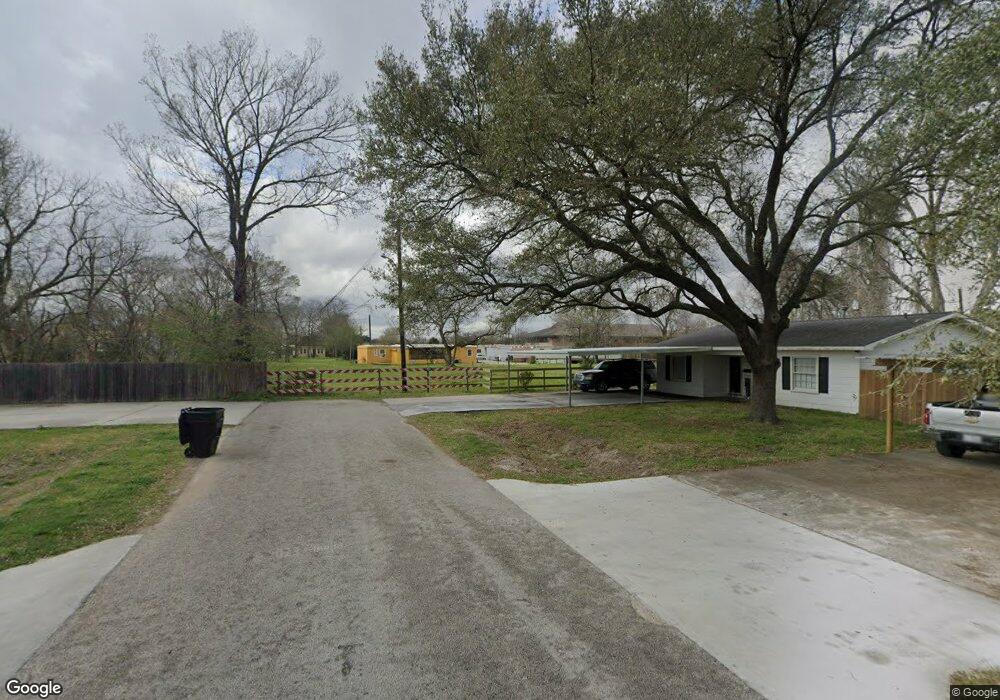 0 Turner Dr unit 88056909, Houston, TX 77093 - photo 1