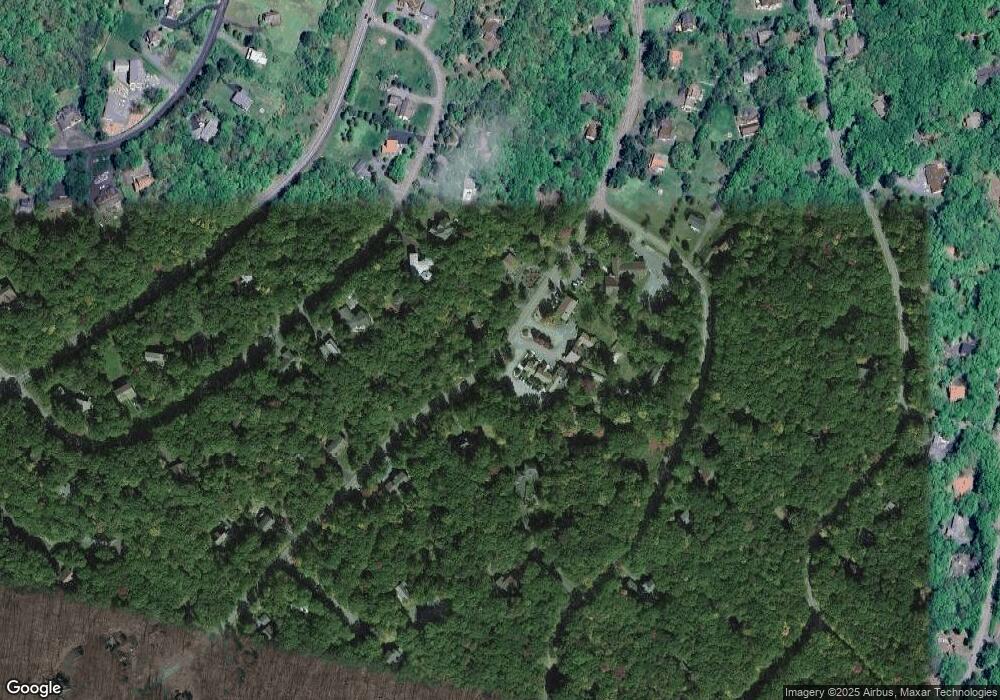 120 Lookout Dr, Hawley, PA 18428 - photo 1