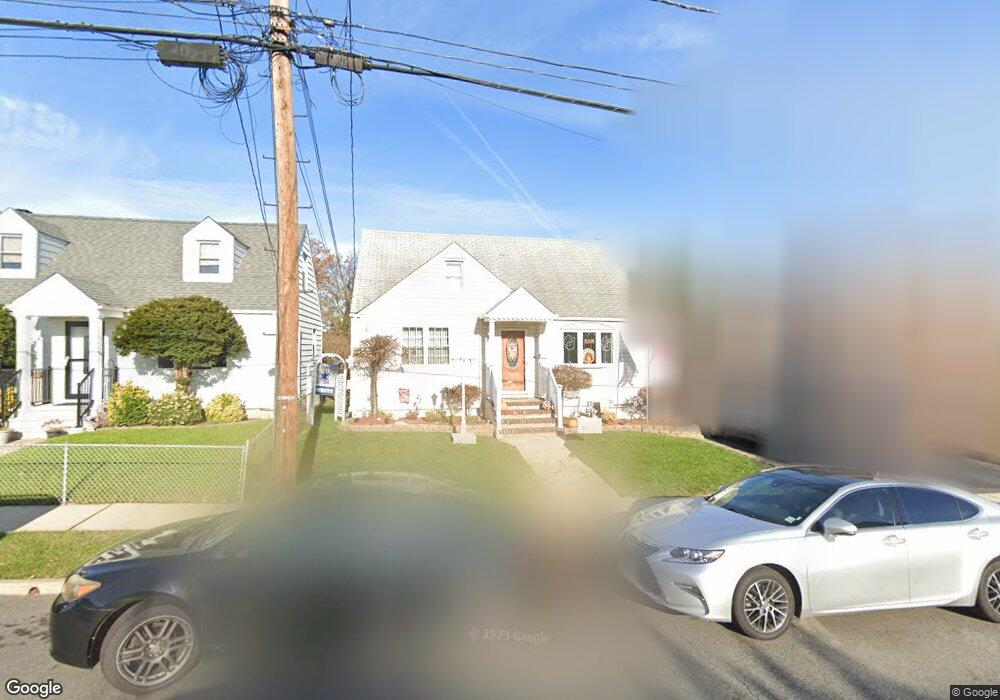 665 New Jersey Ave unit 2, Lyndhurst, NJ 07071 - photo 1