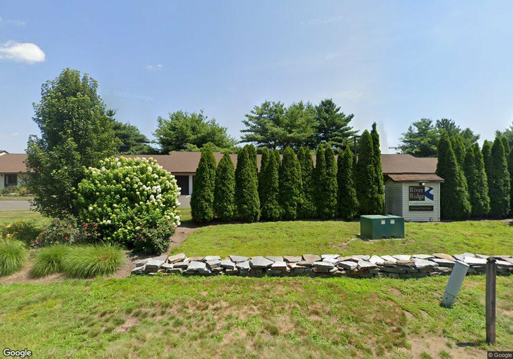 240 S Water St unit 1, East Windsor, CT 06088 - photo 1