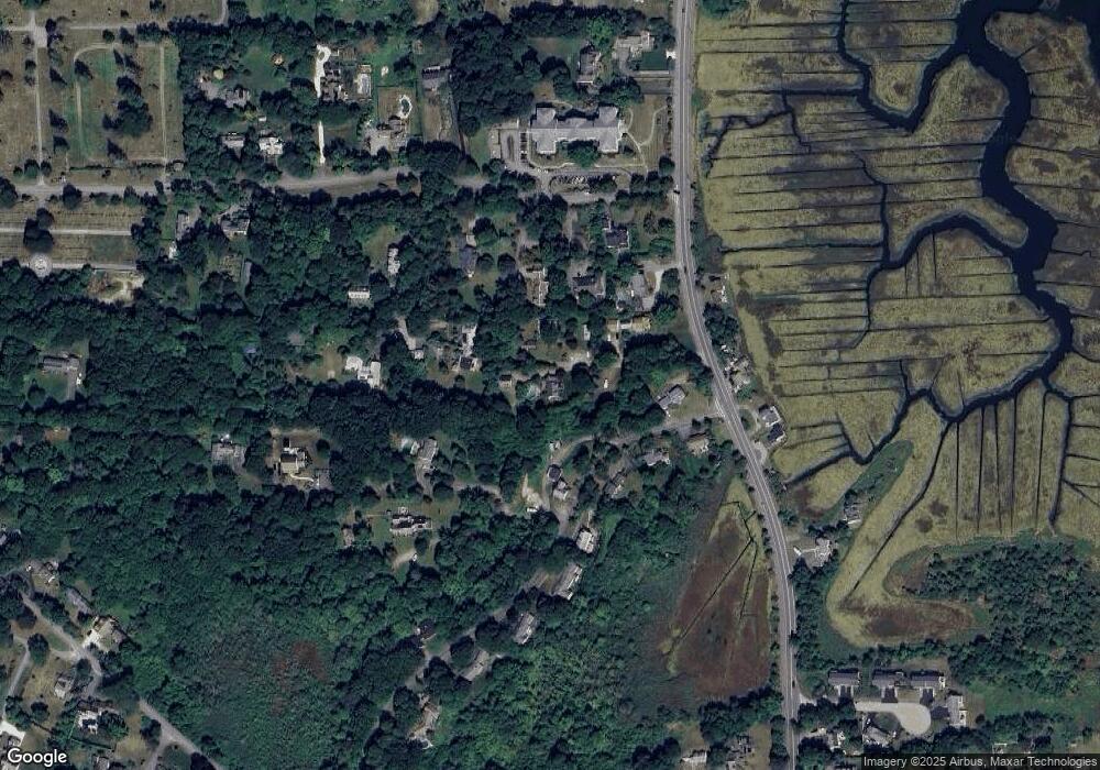 68 Kent St, Scituate, MA 02066 - photo 1