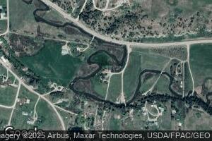 114 Chokecherry Ln, Lewistown, MT 59457