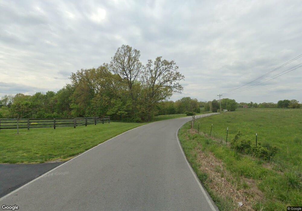 1540 S Gregg Rd, Nixa, MO 65714 - photo 1