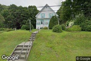 164 Middle St, Island Pond, VT 05846