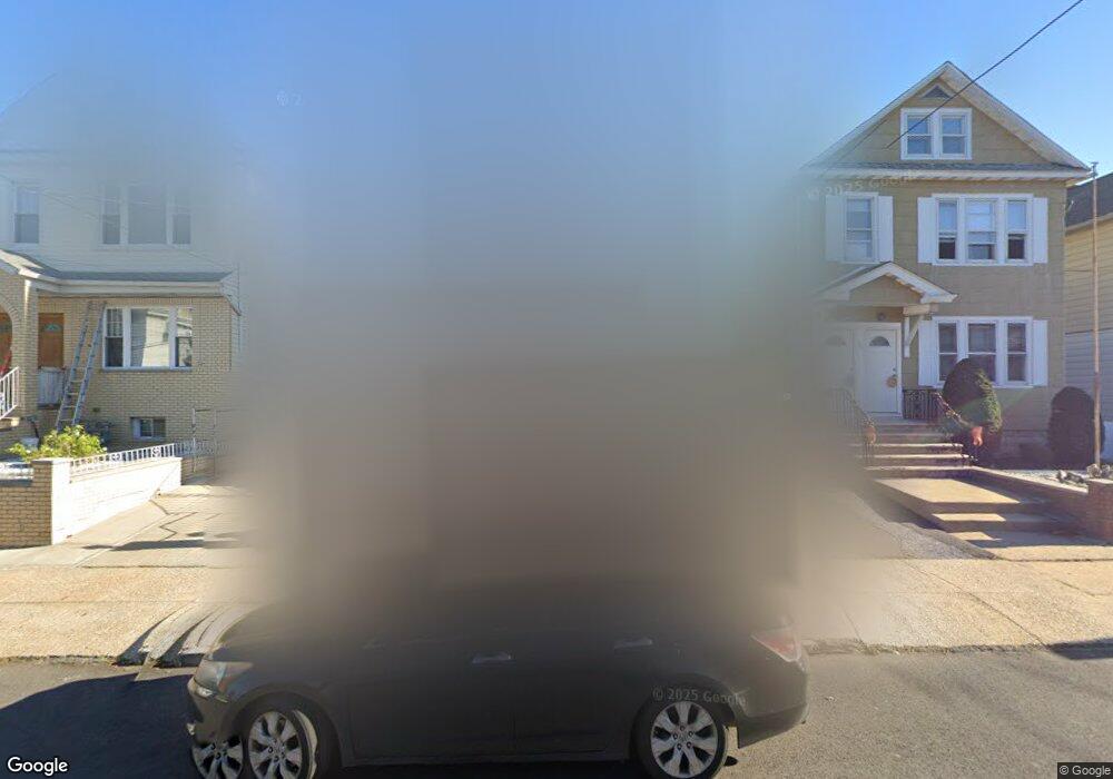 744 S Broad St unit 746, Elizabeth, NJ 07202 - photo 1