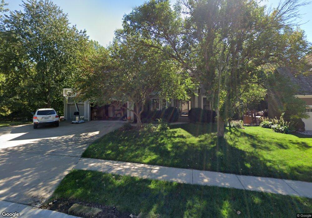 13009 W 74th St, Shawnee, KS 66216 - photo 1