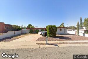 9430 E 30th St, Tucson, AZ 85710