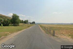 2079 S Foothill Dr, Kamas, UT 84036
