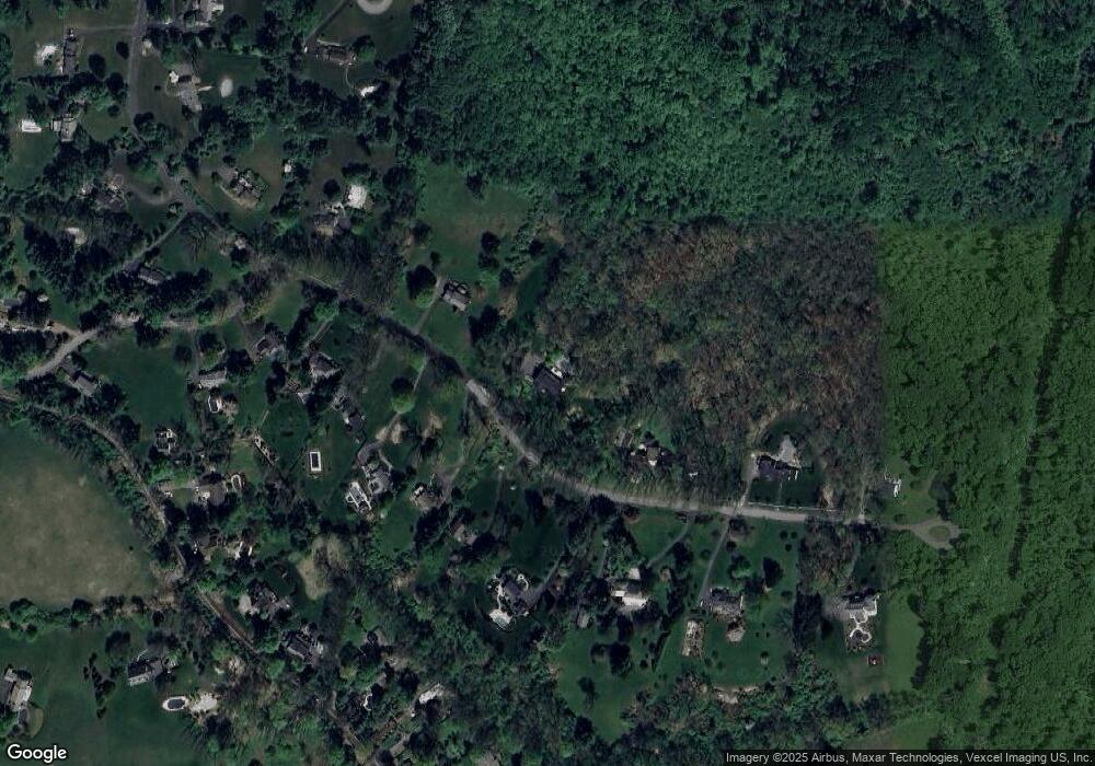 60 Lowery Ln, Mendham, NJ 07945 - photo 1