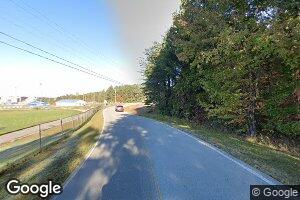 15 AC Burrville Rd, Sunbright, TN 37872