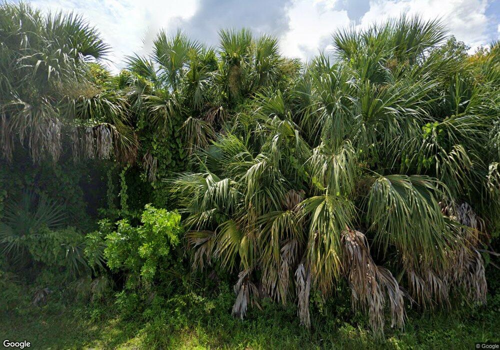 1301 9th St SW, Naples, FL 34117 - photo 1