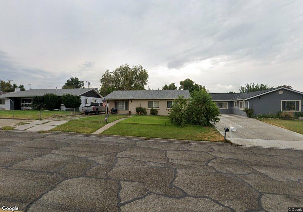 1960 Harmony Rd, Winnemucca, NV 89445 - photo 1