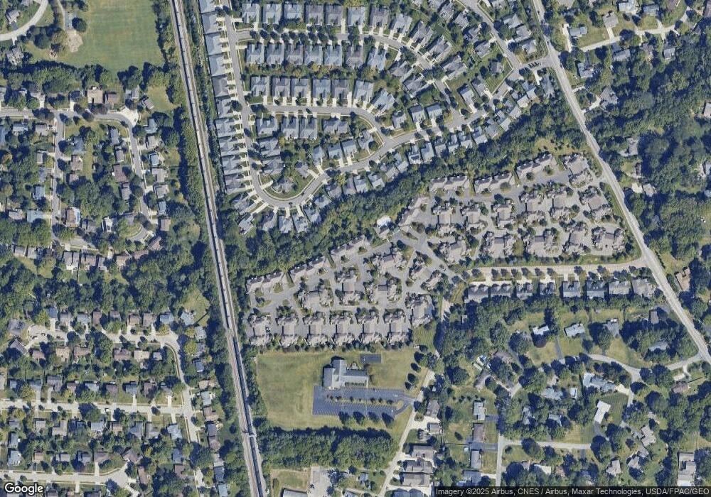 976 Willow Bluff Dr unit 976, Columbus, OH 43235 - photo 1