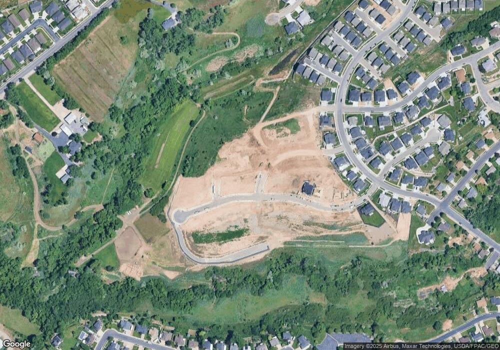 1715 N Larkspur Way, Layton, UT 84040 - photo 1