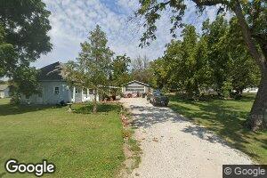 112 W Front St, Fairview, KS 66425