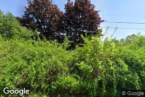 396 Church Hill Rd, Leeds, ME 04263