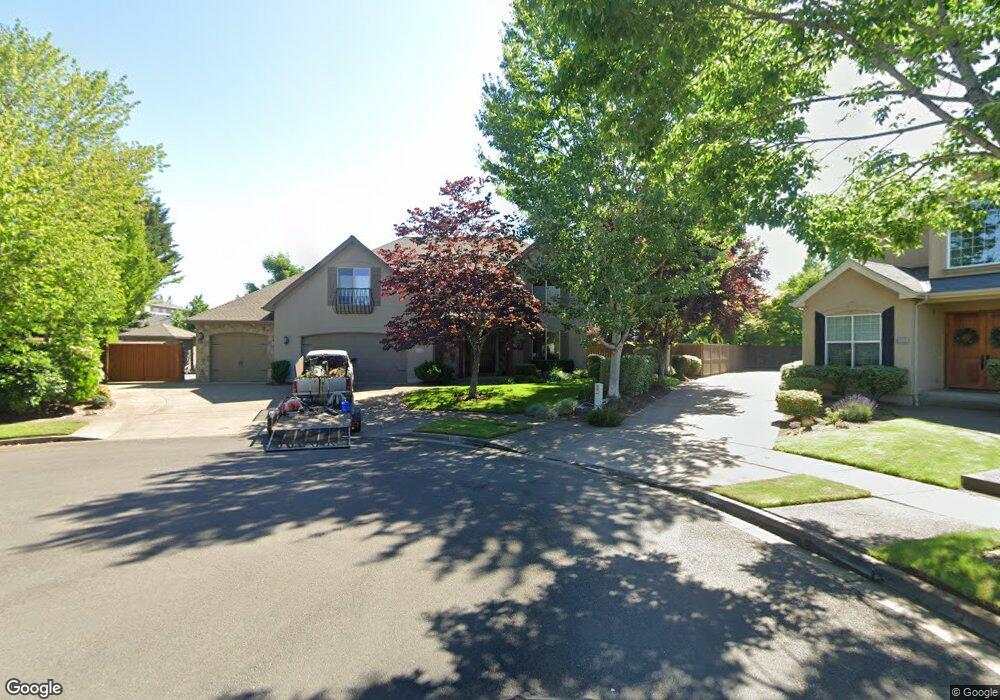 3359 Wilmington Ct, Eugene, OR 97408 - photo 1
