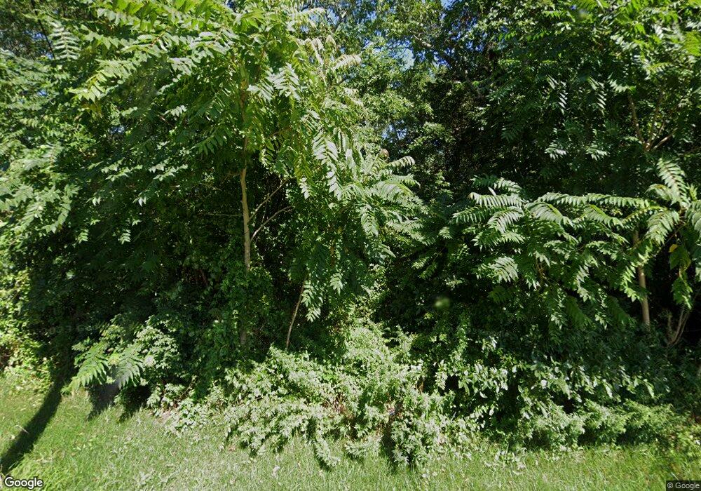 1050 Sodom Rd, Westport, MA 02790 - photo 1