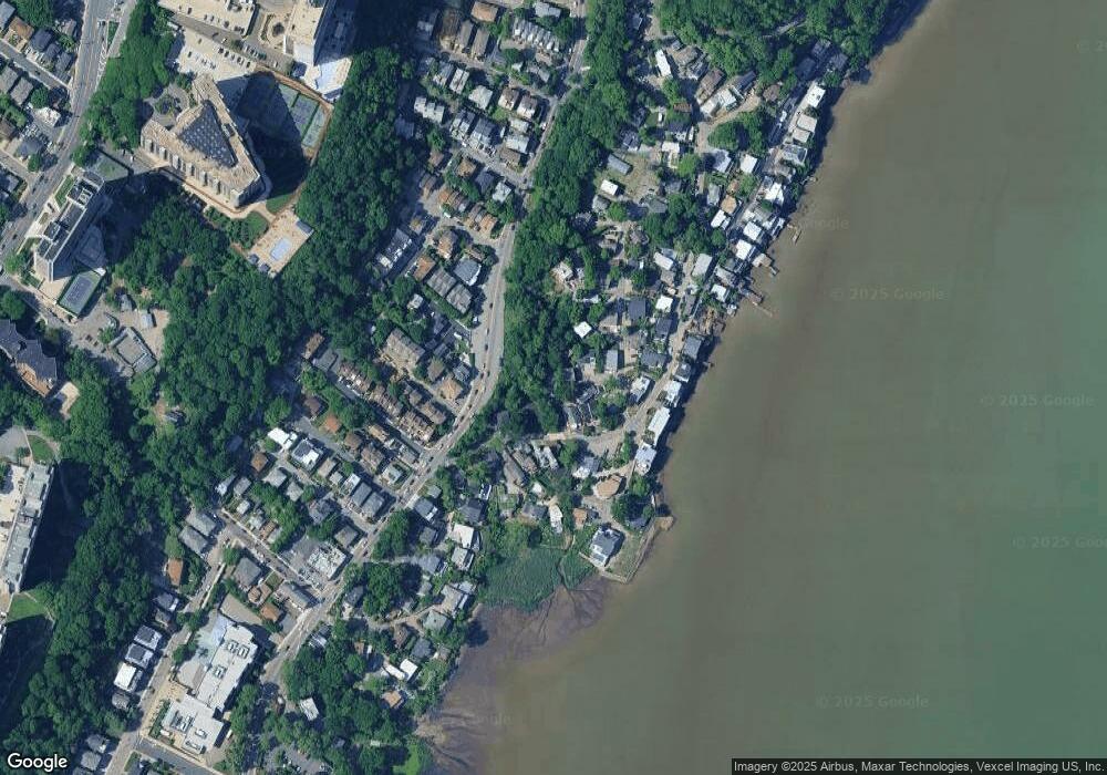 6 Annett Ave, Edgewater, NJ 07020 - photo 1