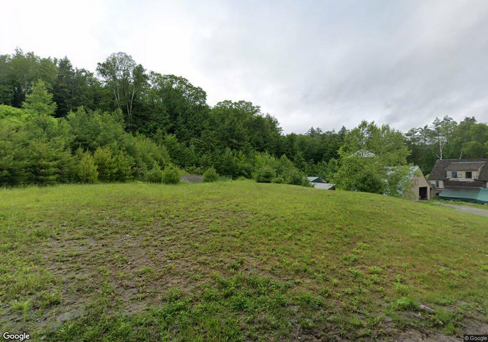 0 Hayward Rd, Croydon, NH 03773 - photo 1