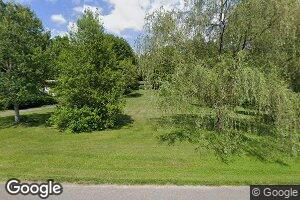 425 Sulpher Spring Rd, Chilhowie, VA 24319