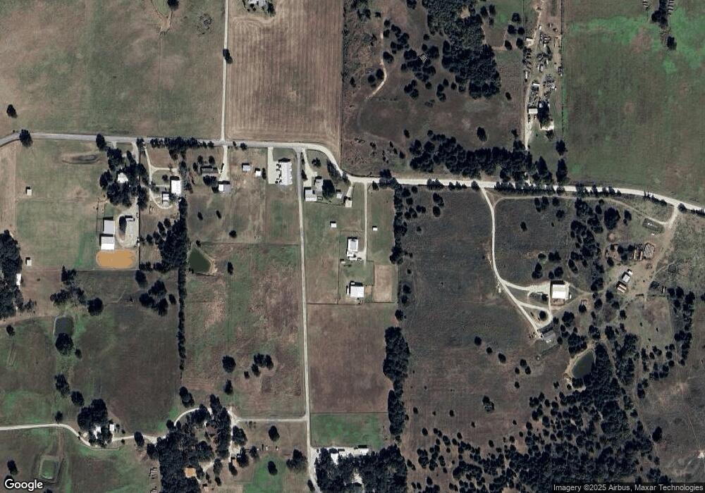 3968 County Road 123, Gainesville, TX 76240 - photo 1