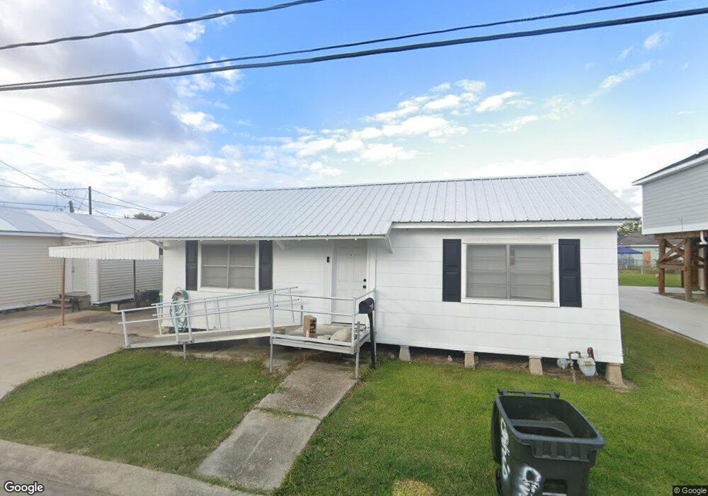 8165 Gum St, Houma, LA 70364 - photo 1