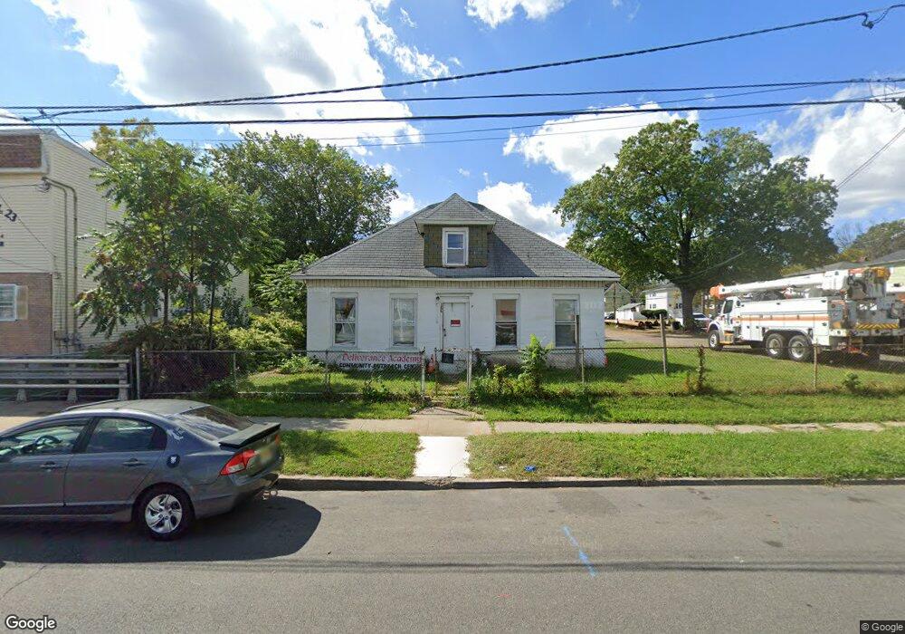 1206 Frank St, Roselle, NJ 07203 - photo 1