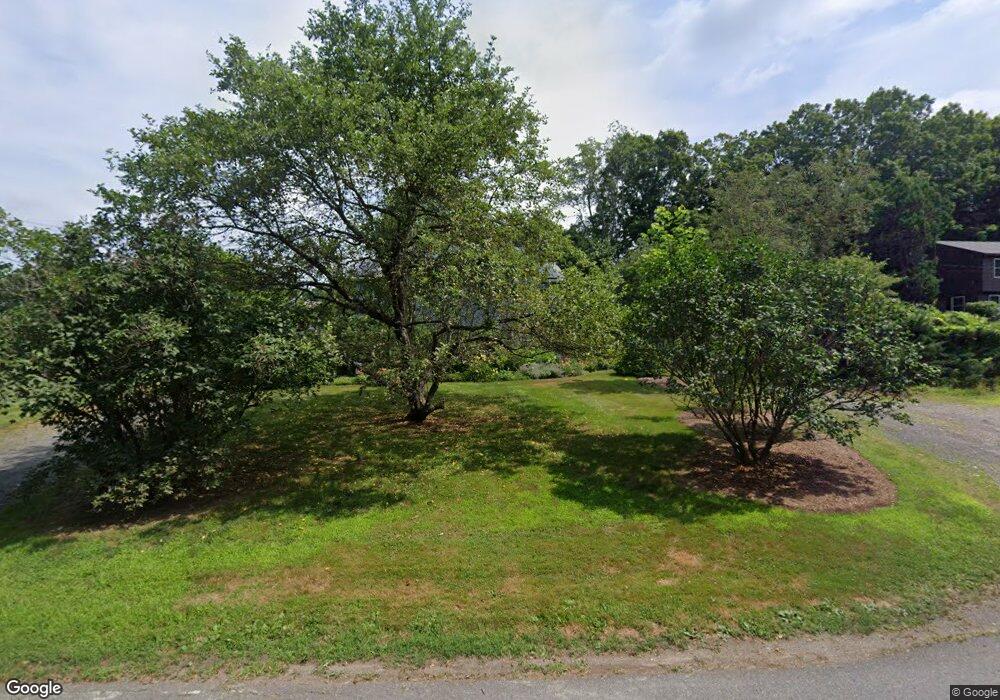 1 Ripley Rd unit B, Montague, MA 01351 - photo 1