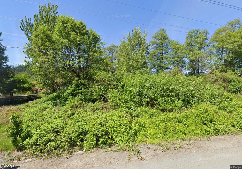 2778 Williams Hwy, Grants Pass, OR 97527 - photo 1