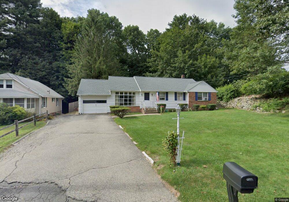 9 James St, Wharton, NJ 07885 - photo 1